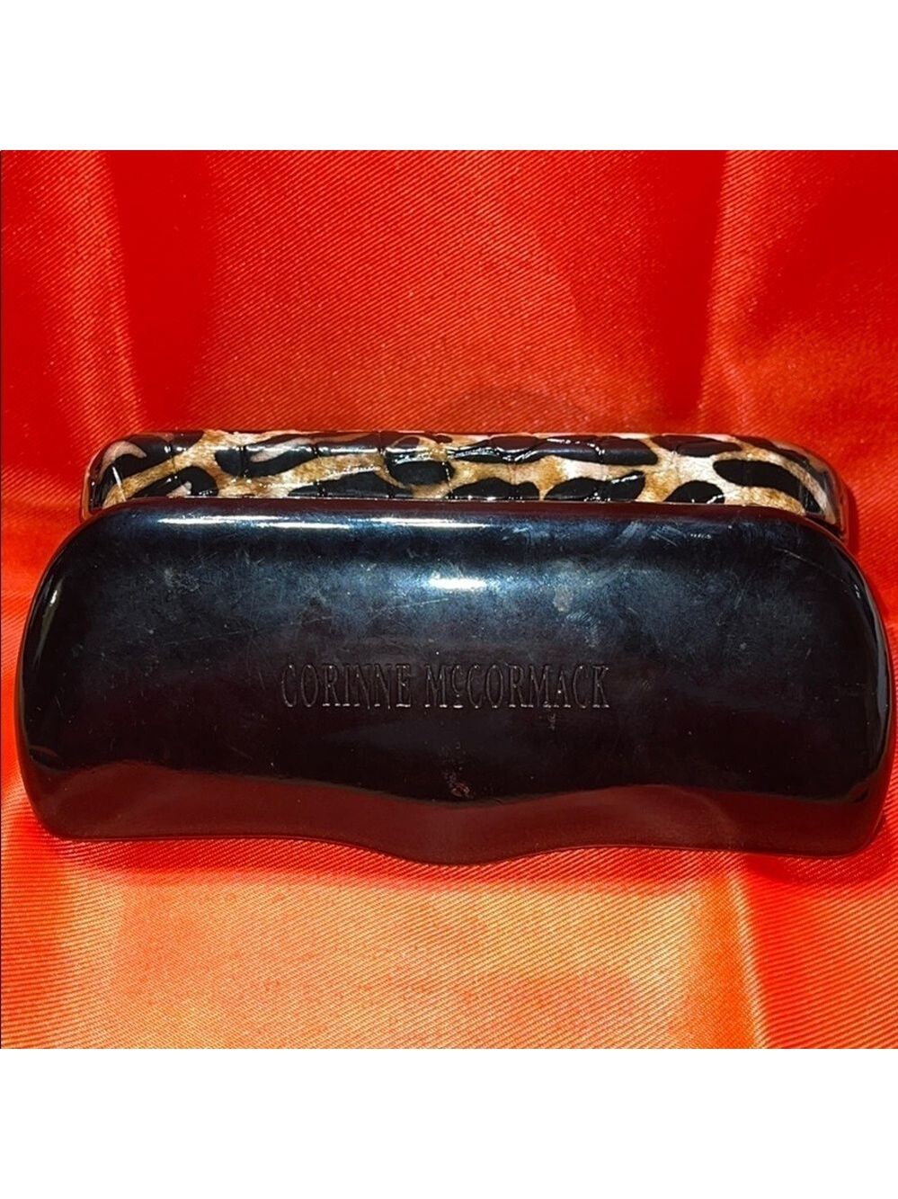 CORINNE MCCORMICK CASE ZZ10